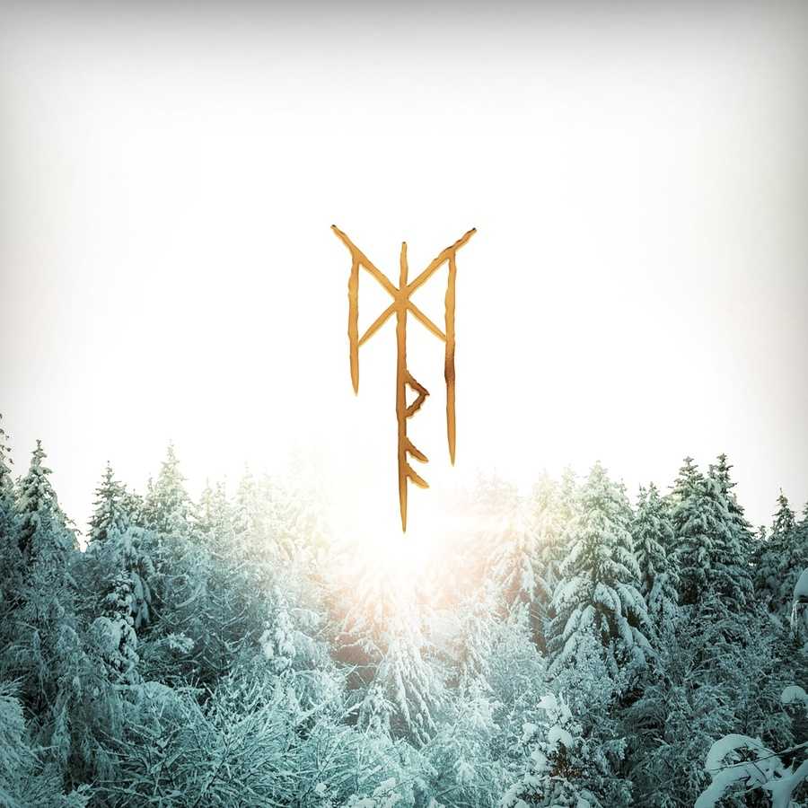 SKALD - Winter Songs (EP)